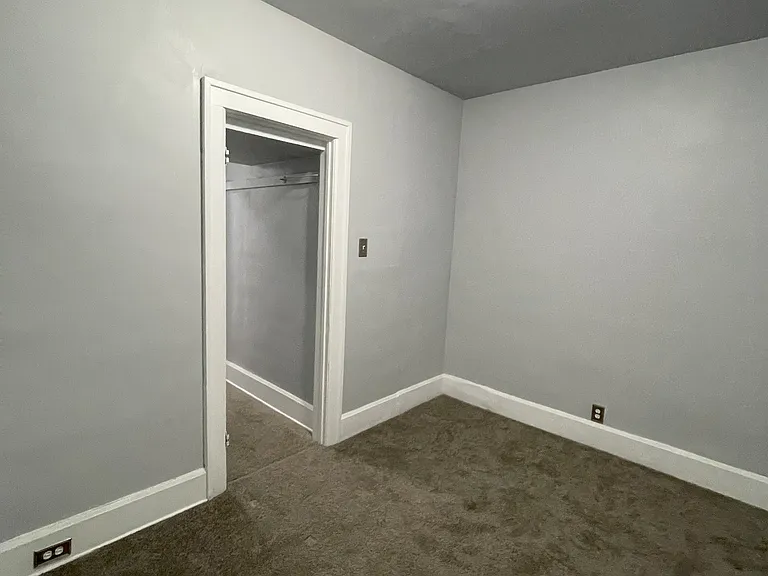 2286 Calvert St — Photo 22