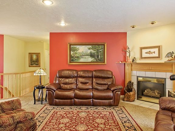 2nd image of 4514 W Copper Pot Ln