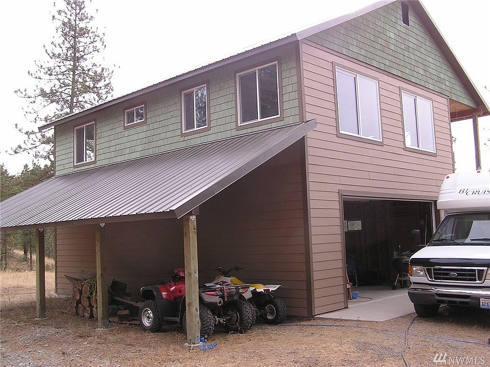 1st image of 12 Bonanza Dr