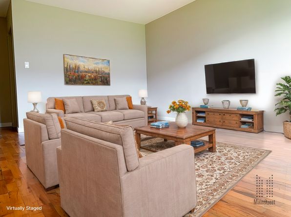 Courtenay Riverway Apartments | 1846 England Ave, Courtenay, BC