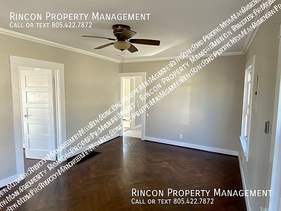 3rd image of 334 W Harrison Ave