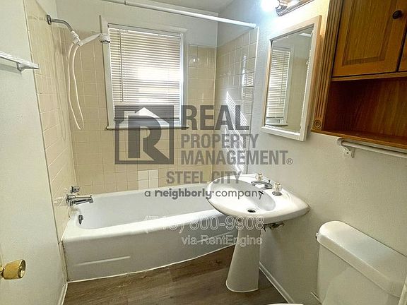 5th image of 1514 Bonforte Blvd
