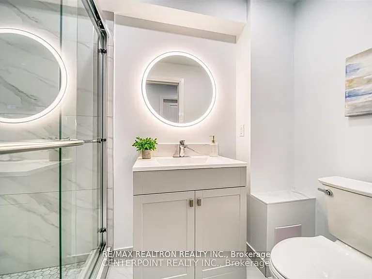 225 Webb St #BASEMENT — Photo 5