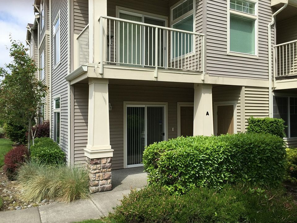 1st image of 6125 Isaac Ave SE Unit A-15