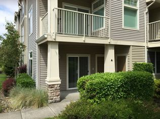 6125 Isaac Ave SE UNIT A-15, Auburn, WA 98092