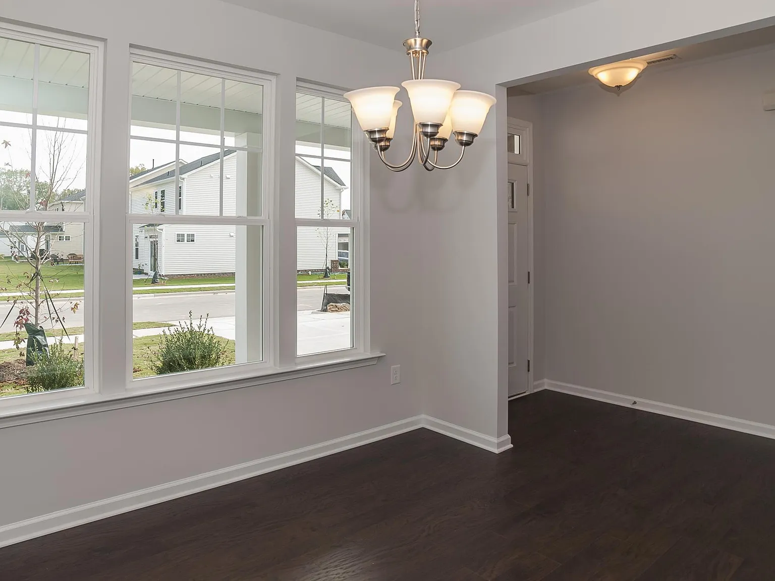 224 Blanton St — Photo 4