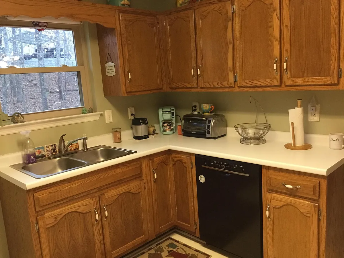 Building Photo - 9214 Sugar Pine Dr