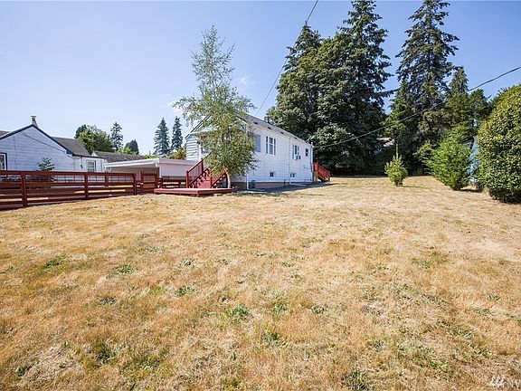 4th image of 1723 Snyder Ave