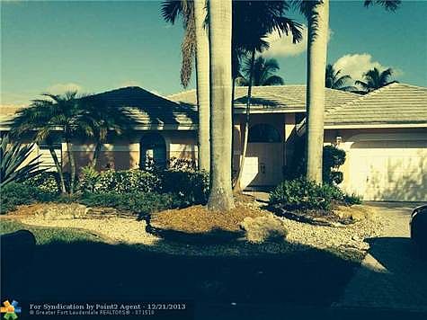 1st image of 9877 N Springs Way