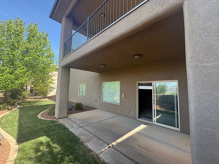 1920 N Lakota Dr #30 — Photo 25