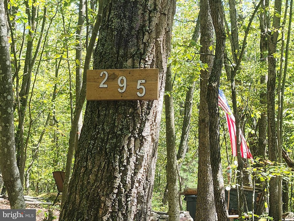 1st image of LOT 295 Hickory Flat Ln