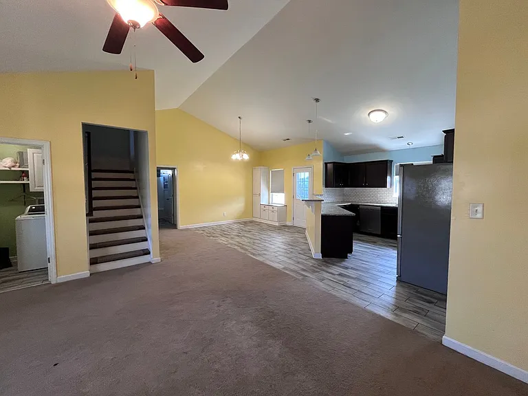 700 Wickford Pl — Photo 8
