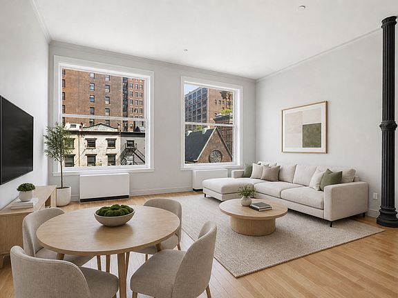 4th image of 655 6th Ave APT 3D