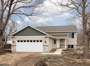 1114 5th Aveune, Newport, MN 55055