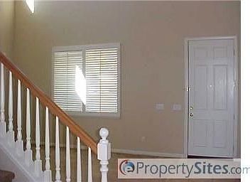3rd image of 12355 Split Rein Dr