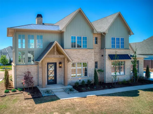 6200 NW 150th Ter, Oklahoma City, OK 73142