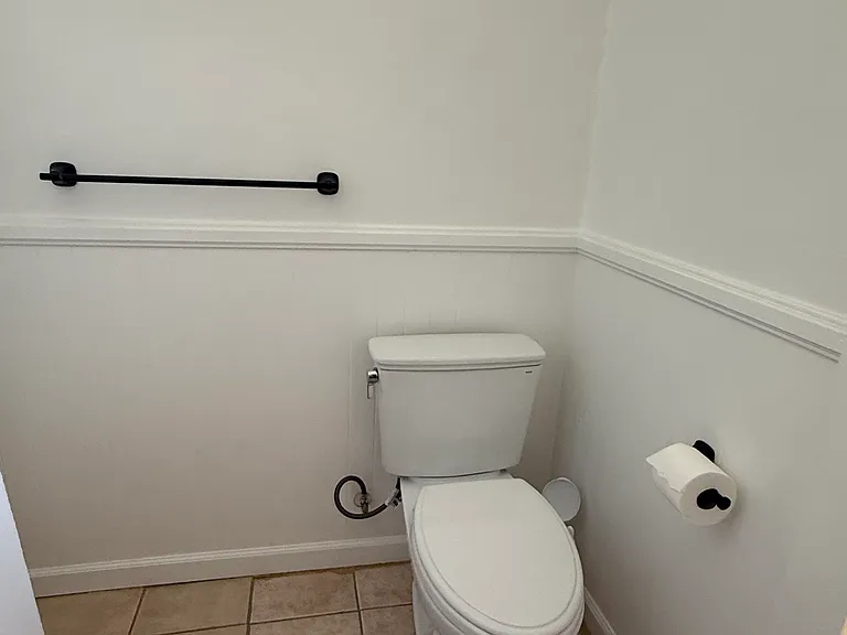 4241 Lincoln Ave — Photo 12