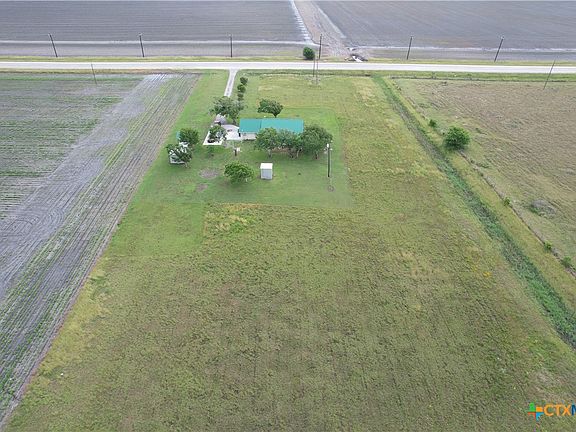 5th image of 5206 State Highway 185 N