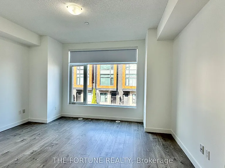 200 Malta Ave #101 — Photo 12