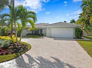 1145 SW 5th Ct, Boca Raton, FL 33432