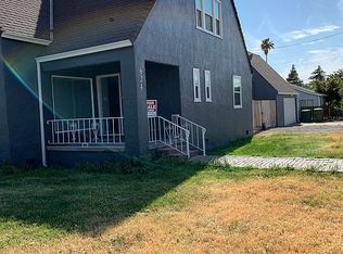 624 E Roseburg Ave, Modesto, CA