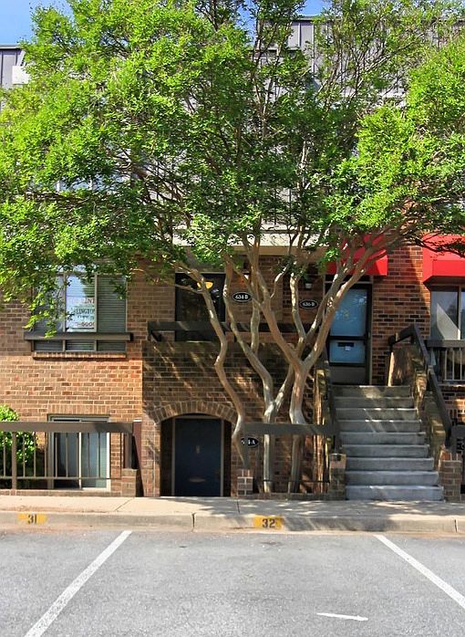 1st image of 634 15th St S APT A