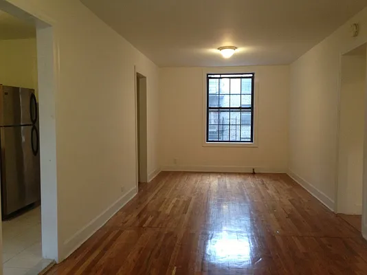 Rented by Bohemia Realty Group | media 11