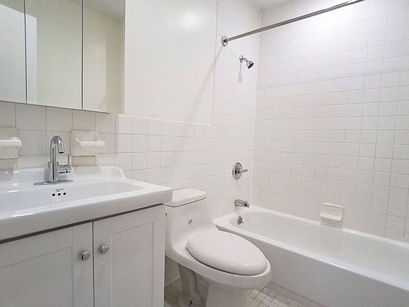 2nd image of 2287 1st Ave #1F