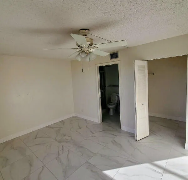 1060 NW 80th Ave #104 — Photo 14