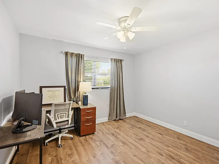 2181 W Woolbright Rd #N106 — Photo 16