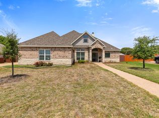 805 Day Star Dr, Hewitt, TX 76643