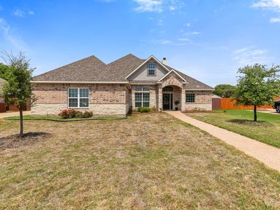 805 Day Star Dr, Hewitt, TX, 76643