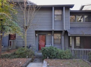3122 Village Ct S, Augusta, GA 30907