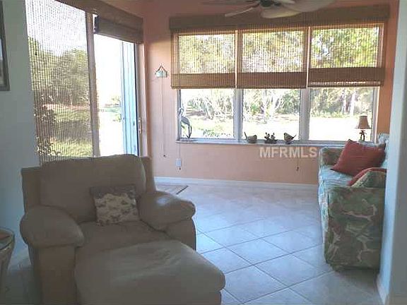 3rd image of 228 Auburn Woods Cir