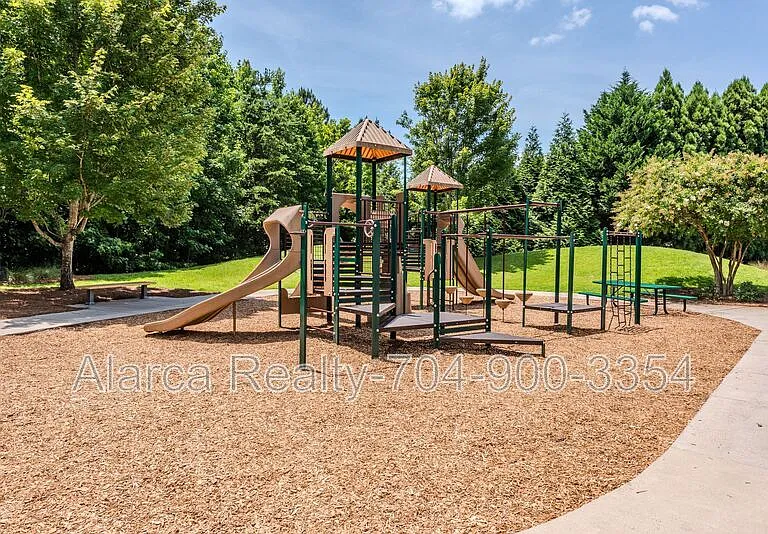 1016 Ridgehaven Rd — Photo 39