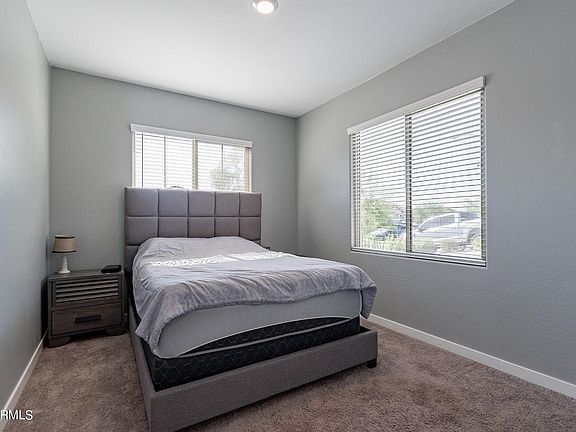 5th image of 4023 S 96th Dr