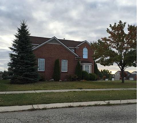 2nd image of 300 Payne Ave