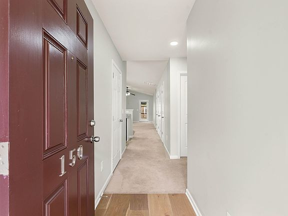 3rd image of 150 Evvalane Dr