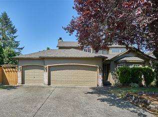 28127 234th Ave SE, Maple Valley, WA 98038