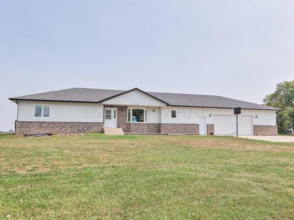 11556 50th St N, Felton, MN 56536