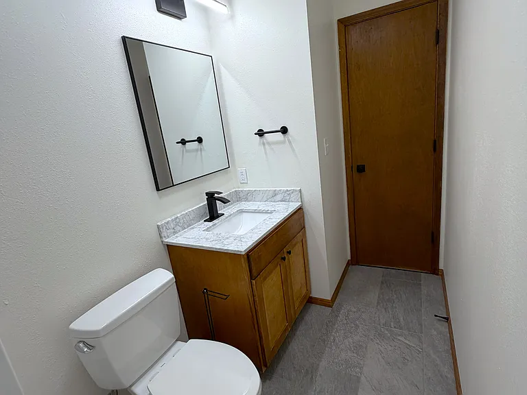 3804 S Holbrook Ave — Photo 7