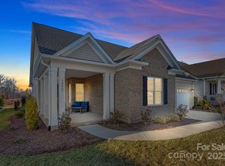 14007 Cameryn Elise Dr, Cornelius, NC 28031