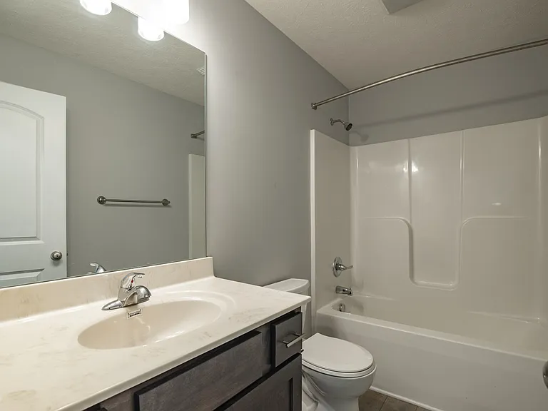 174 Creekvale Dr #A — Photo 26
