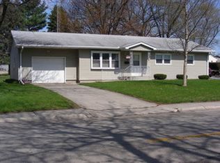 669 W River St, Bourbonnais, IL 60914