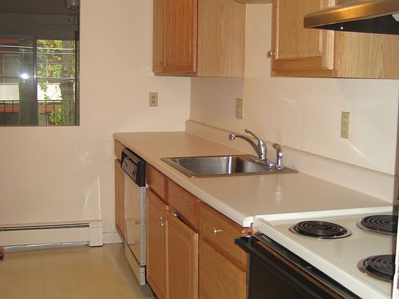 new tile not shown