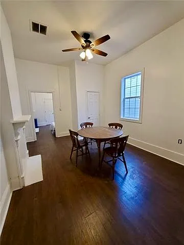 8434 Jeannette St — Photo 8