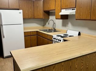 1038 Fond du Lac Ave, Kewaskum, WI 53040