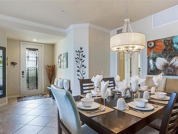 5th image of 10590 Smokehouse Bay Dr APT 101