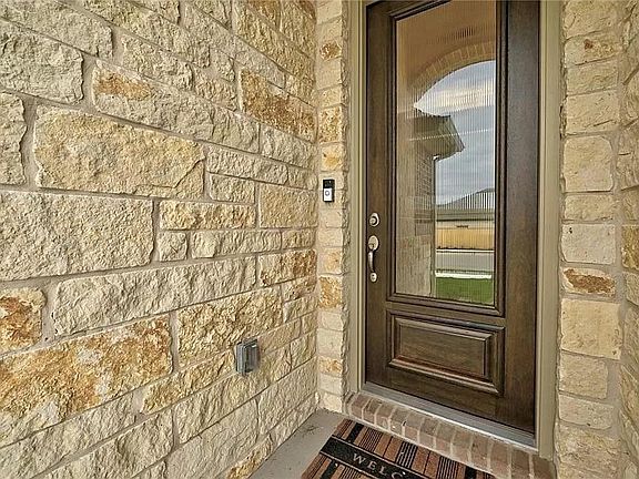 4th image of 116 Joseph Hawkins Ln