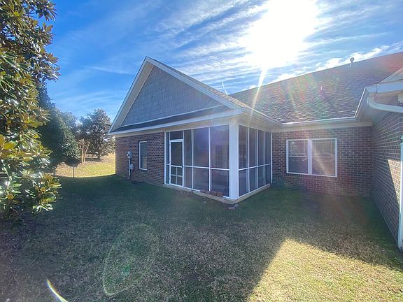 3rd image of 112 Charleston Pl